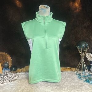 Ashworth sleeves pullover XL (6028)